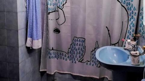 Photo 5 of Single-family semi-detached for sale in Calle San Antonio, 4, Brea de Aragón, Zaragoza