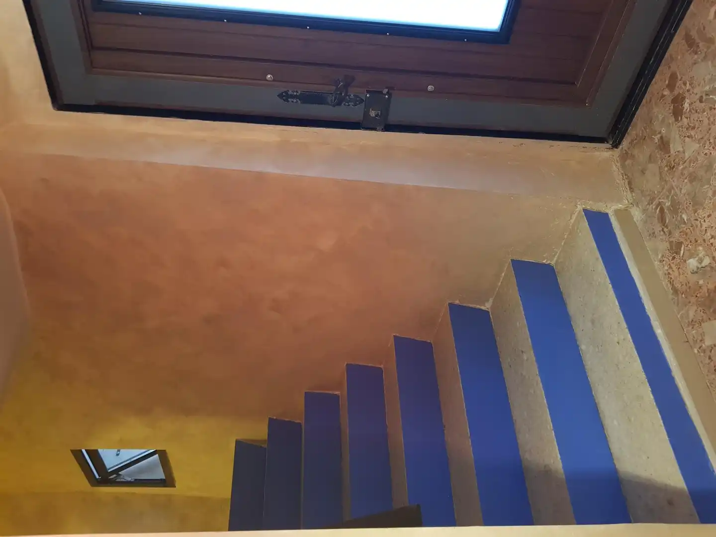 Detached homes for sale in Calle San Antonio, 4, Brea de Aragón Detached homes for sale in Brea de Aragón with Terrace and Balcony
