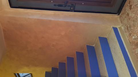 Photo 3 of Single-family semi-detached for sale in Calle San Antonio, 4, Brea de Aragón, Zaragoza