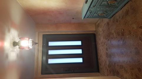 Photo 4 of Single-family semi-detached for sale in Calle San Antonio, 4, Brea de Aragón, Zaragoza