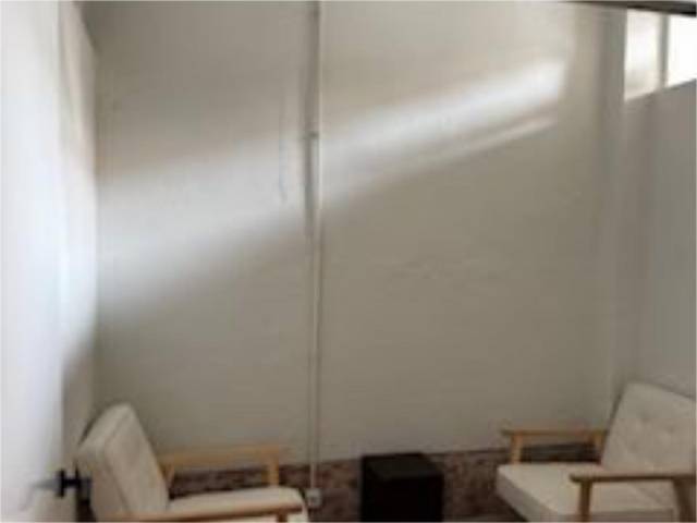 Oficina en Alquiler en Carrer de Castanys, 25 en El Poblenou