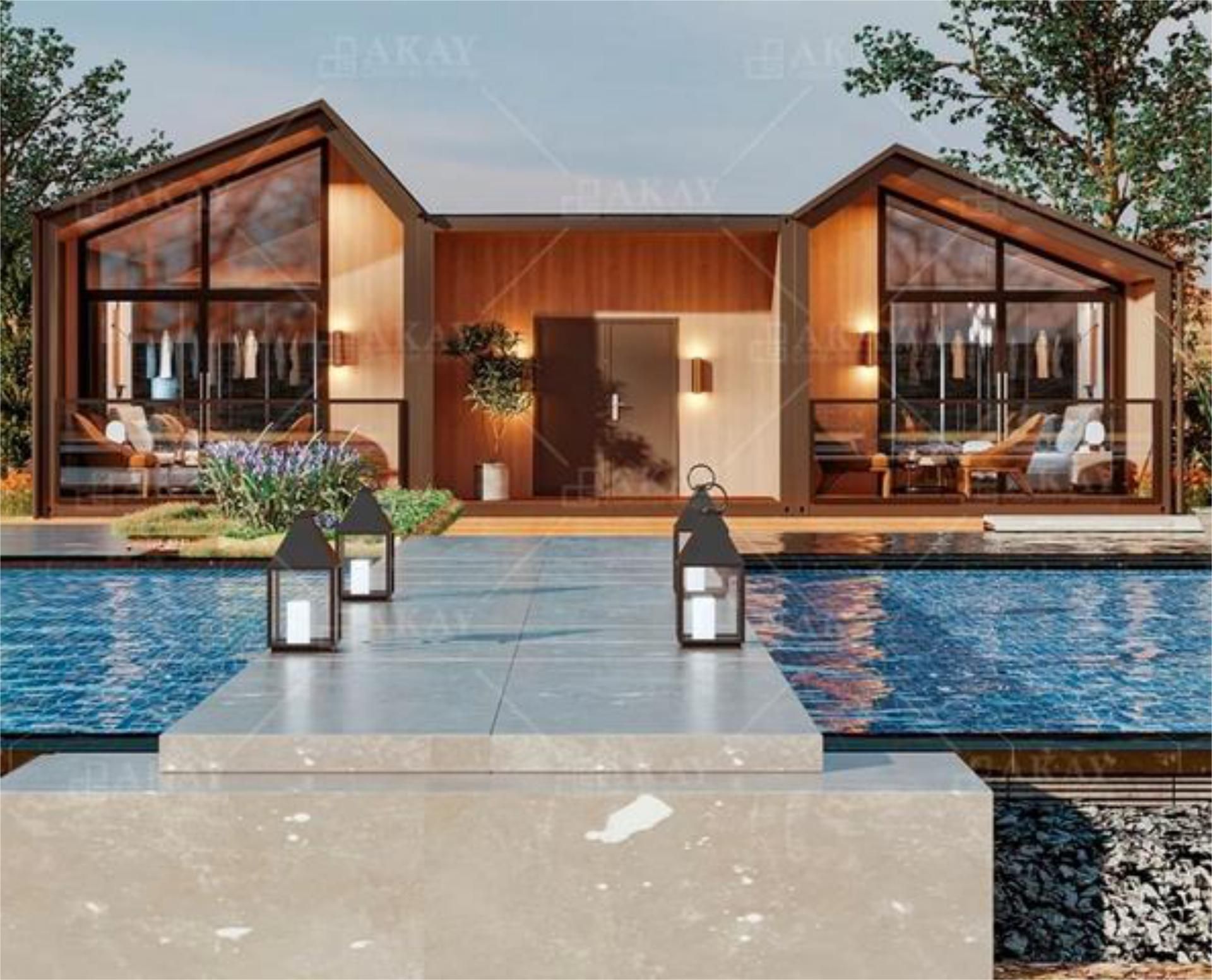 Single-family semi-detached for sale in Corbera de Llobregat Terrace of Single-family semi-detached for sale in Corbera de Llobregat with Terrace and Swimming Pool