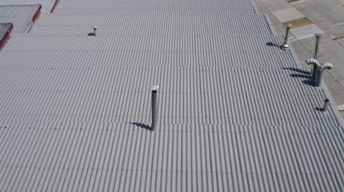 Industrial buildings to rent in Avenida de Los Hermanos Granda, 34, Rejas, Madrid - image 5 Photo 5 of Industrial buildings to rent in Avenida de Los Hermanos Granda, 34, Rejas, Madrid