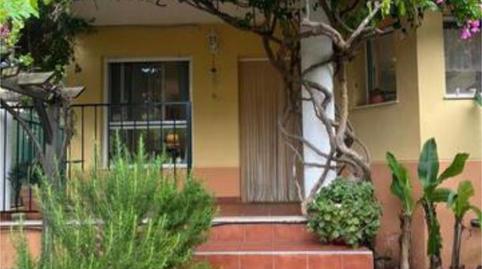 Single-family semi-detached for sale in Godelleta, Valencia - image 2 Photo 2 of Single-family semi-detached for sale in Godelleta, Valencia