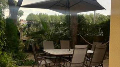 Single-family semi-detached for sale in Godelleta, Valencia - image 3 Photo 3 of Single-family semi-detached for sale in Godelleta, Valencia