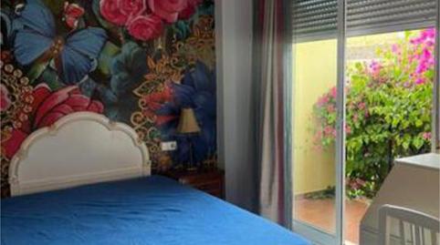 Single-family semi-detached for sale in Godelleta, Valencia - image 5 Photo 5 of Single-family semi-detached for sale in Godelleta, Valencia