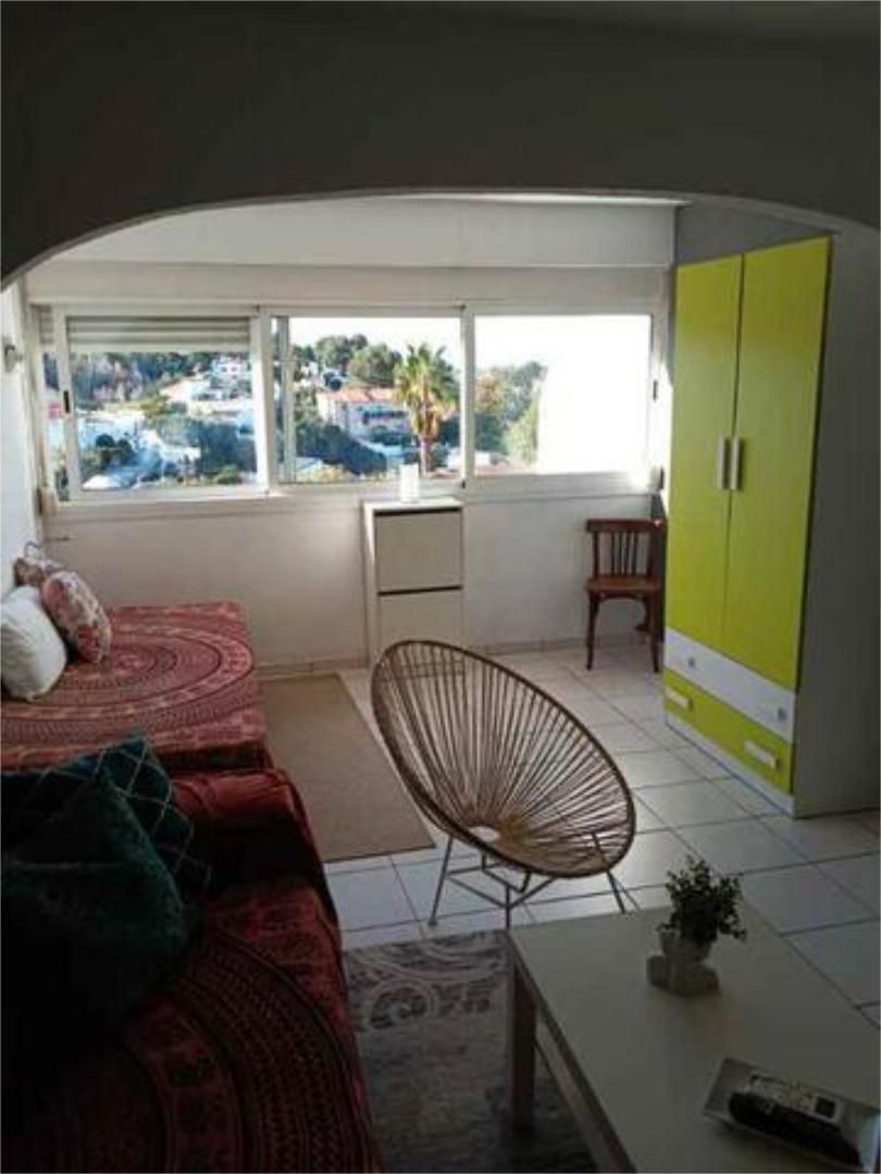 Apartment to rent in La Pedrera - Vessanes