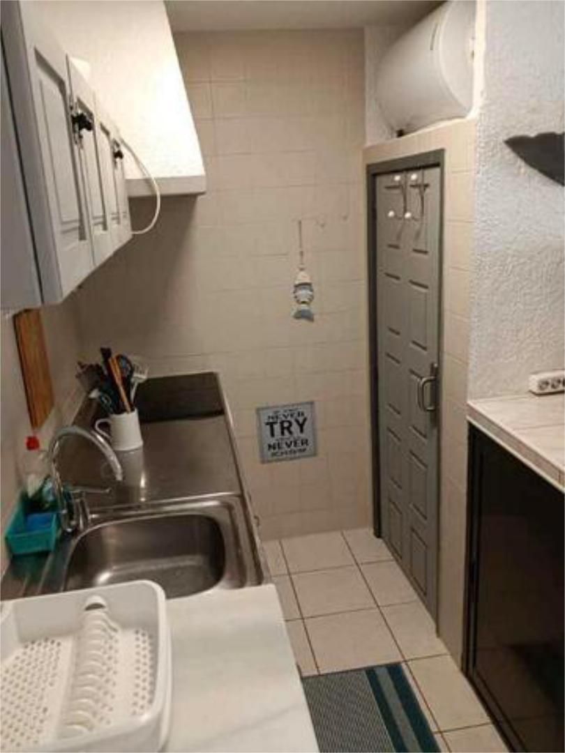 Apartment to rent in La Pedrera - Vessanes