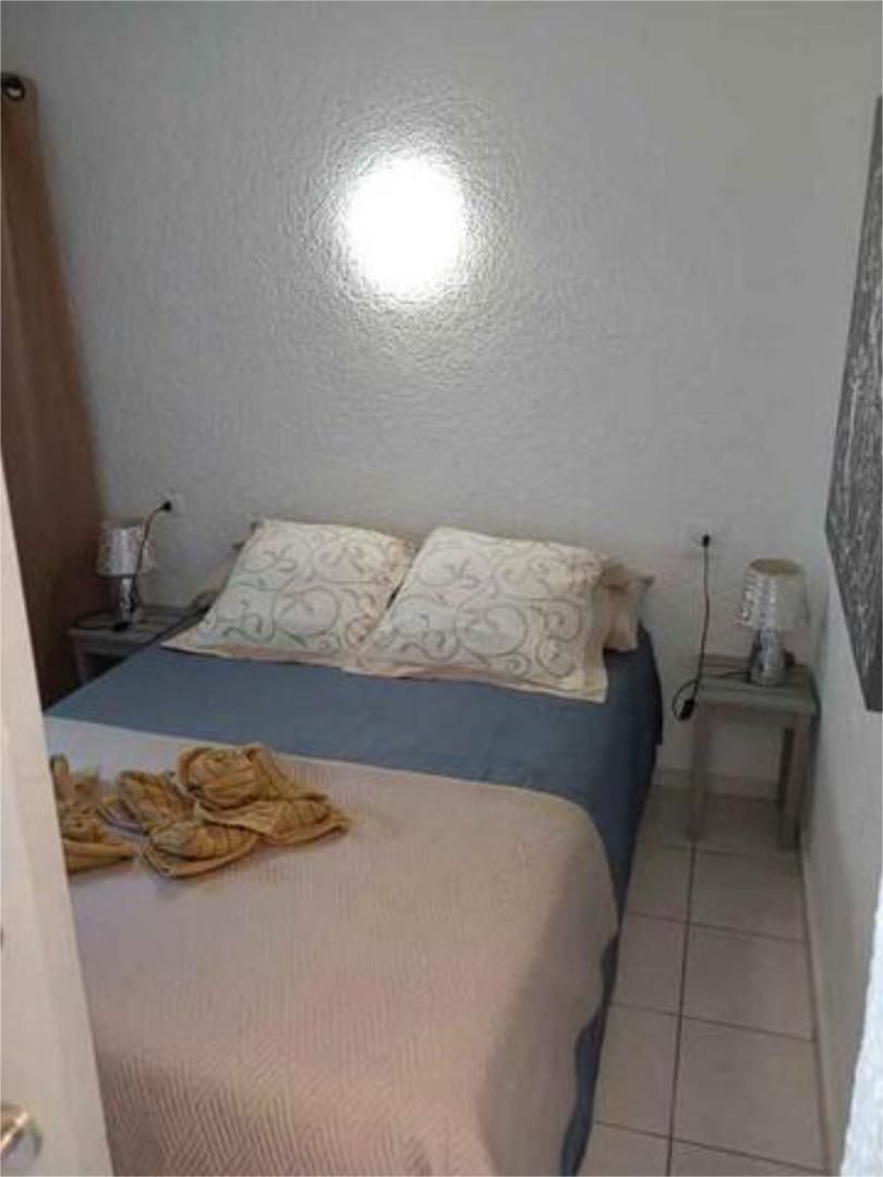 Apartament de lloguer a La Pedrera - Vessanes