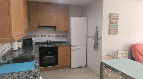 Flat to rent in Calle Santo Domingo, 12, Moncófar Playa, Castellón - image 3 Photo 3 of Flat to rent in Calle Santo Domingo, 12, Moncófar Playa, Castellón