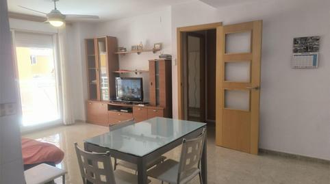 Flat to rent in Calle Santo Domingo, 12, Moncófar Playa, Castellón - image 5 Photo 5 of Flat to rent in Calle Santo Domingo, 12, Moncófar Playa, Castellón