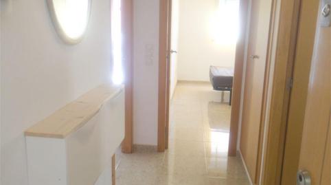Flat to rent in Calle Santo Domingo, 12, Moncófar Playa, Castellón - image 2 Photo 2 of Flat to rent in Calle Santo Domingo, 12, Moncófar Playa, Castellón