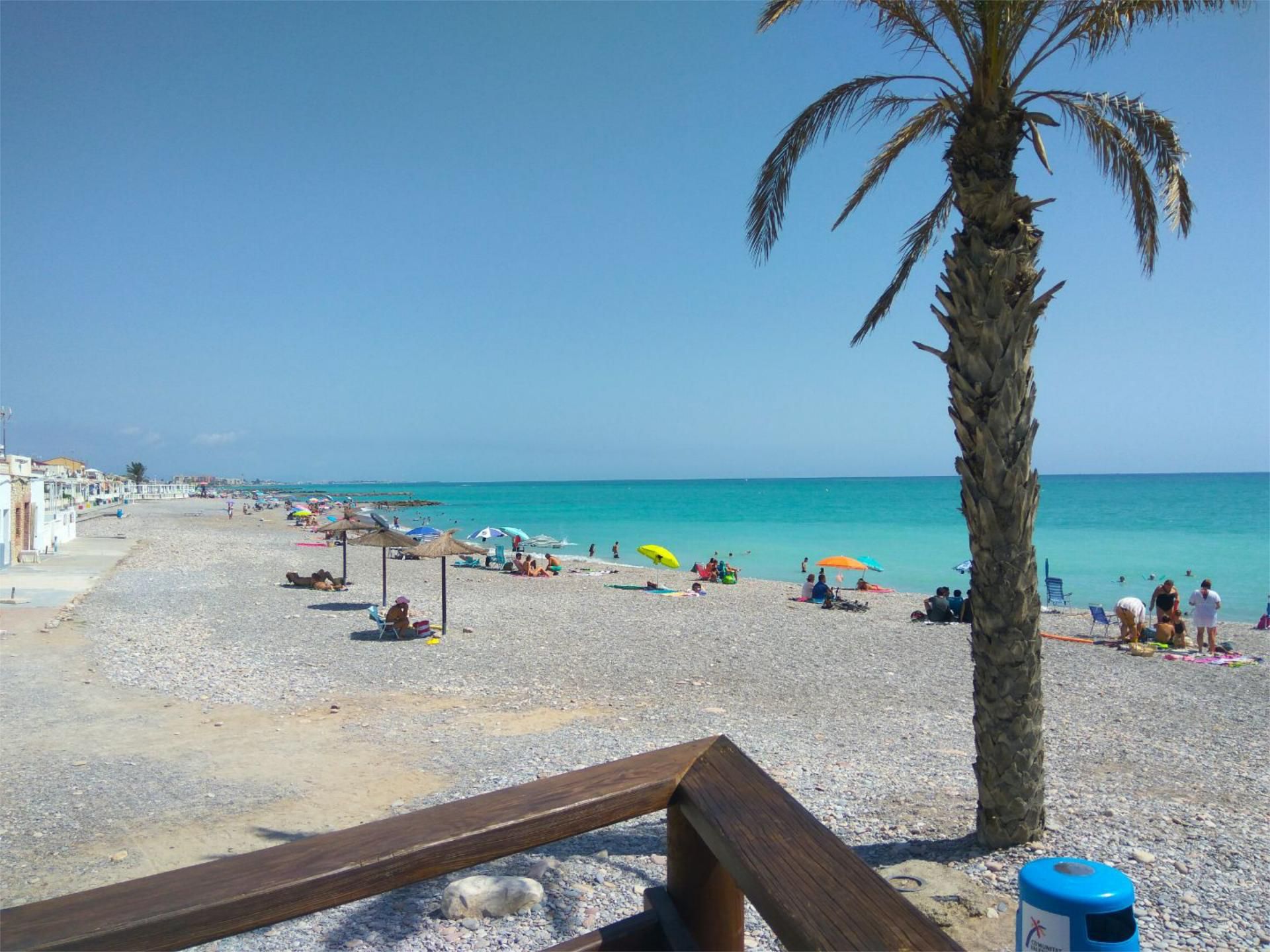 Pis de lloguer a Calle Santo Domingo, 12, Moncófar Playa Pis de lloguer a Calle Santo Domingo, 12, Moncófar Playa