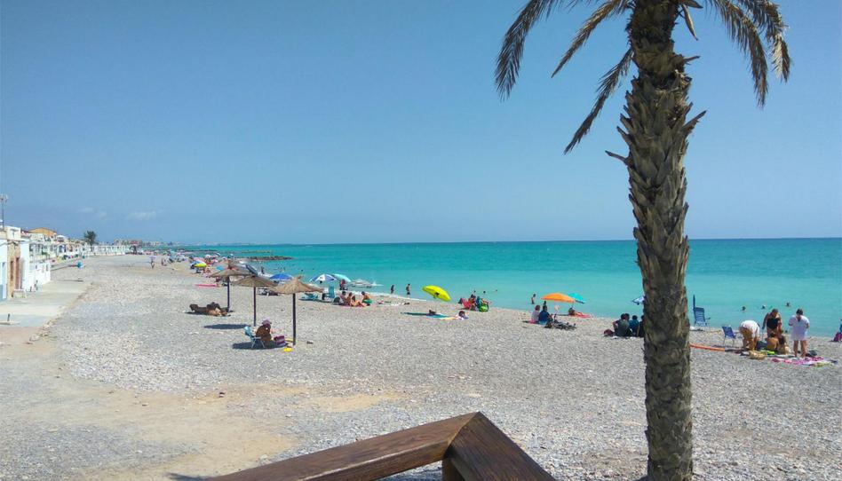 Flat to rent in Calle Santo Domingo, 12, Moncófar Playa, Castellón - image 1 Photo 1 of Flat to rent in Calle Santo Domingo, 12, Moncófar Playa, Castellón