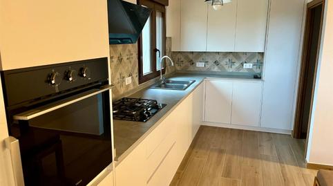 Finca rústica en venda a Avinguda Constitució, 35, Sierra Engarcerán, Castellón - imatge 4 Foto 4 de Finca rústica en venda a Avinguda Constitució, 35, Sierra Engarcerán, Castellón