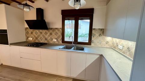 Finca rústica en venda a Avinguda Constitució, 35, Sierra Engarcerán, Castellón - imatge 5 Foto 5 de Finca rústica en venda a Avinguda Constitució, 35, Sierra Engarcerán, Castellón