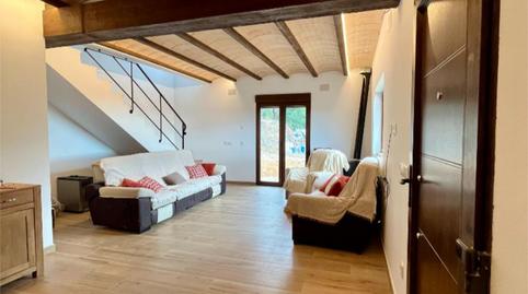 Finca rústica en venda a Avinguda Constitució, 35, Sierra Engarcerán, Castellón - imatge 2 Foto 2 de Finca rústica en venda a Avinguda Constitució, 35, Sierra Engarcerán, Castellón