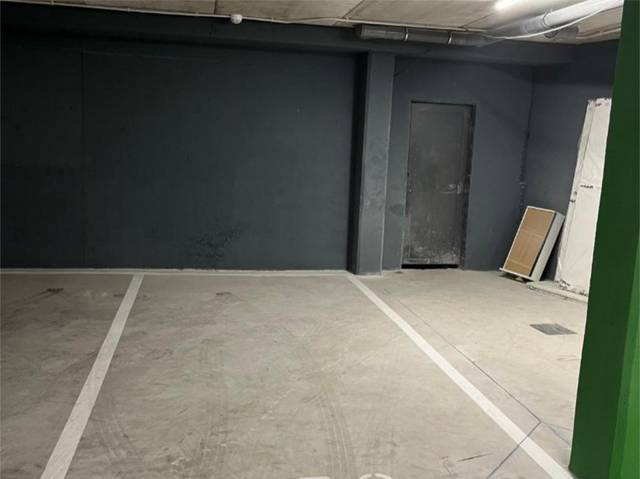 Garaje en Alquiler en Calle de Irene Caba Alba, 9 en Arroyo del Fresno