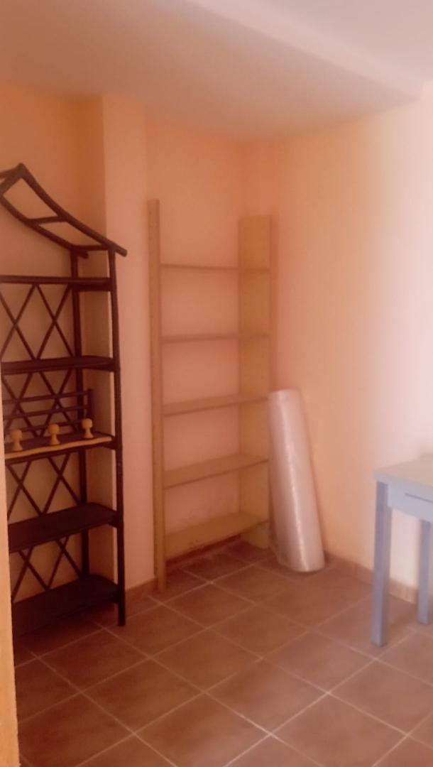 Bedroom of Premises to rent in Ajalvir