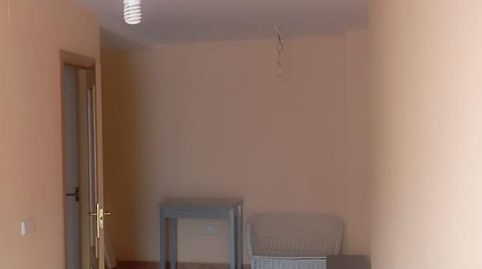 Photo 2 of Premises for rent in Calle Iglesia, 12, Ajalvir, Madrid