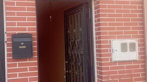 Photo 3 of Premises for rent in Calle Iglesia, 12, Ajalvir, Madrid