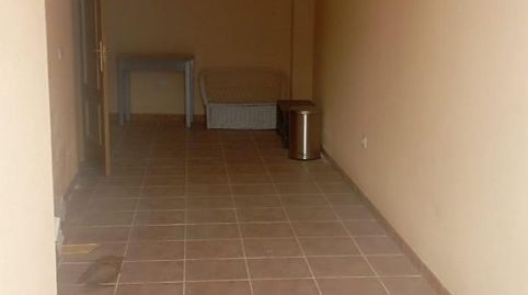 Photo 4 of Premises for rent in Calle Iglesia, 12, Ajalvir, Madrid