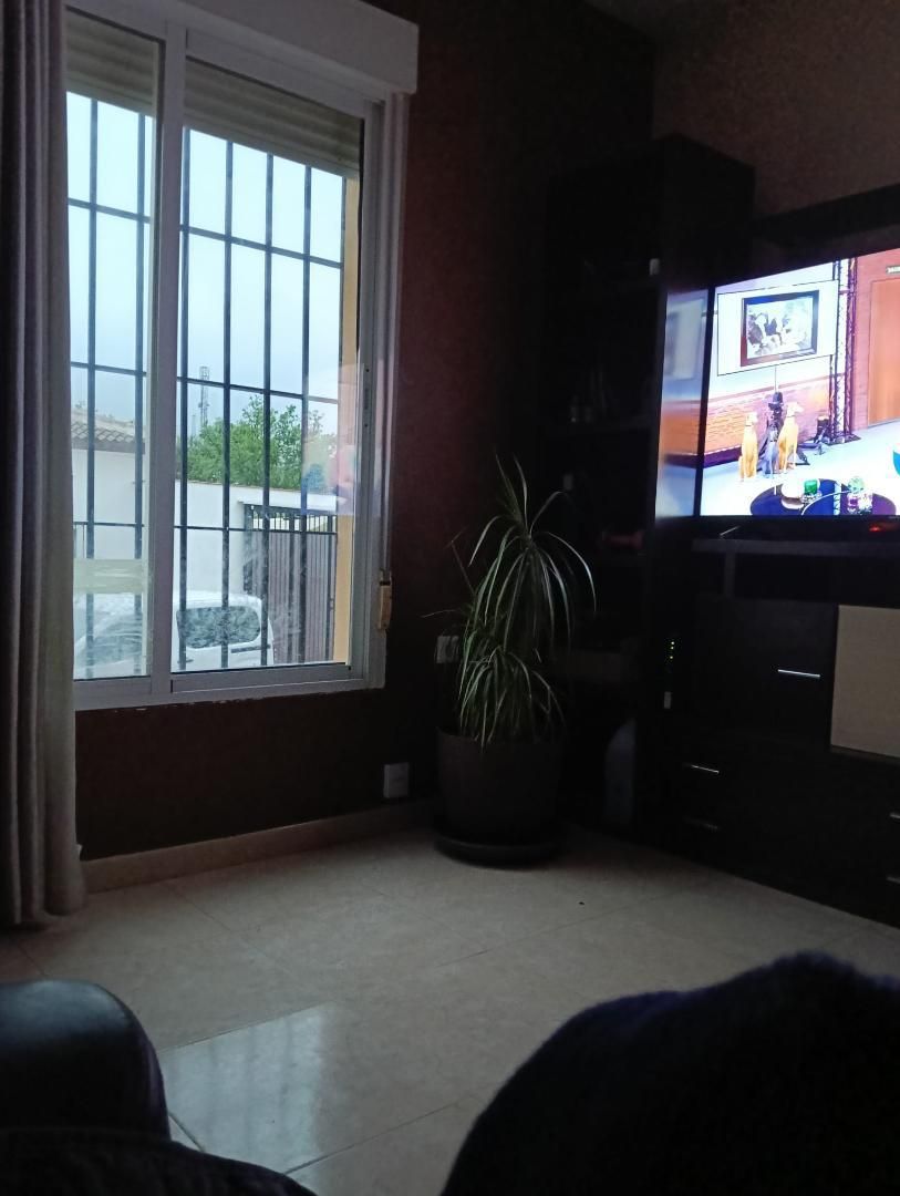 Single-family semi-detached to share in Mollina  with Air Conditioner, Terrace and Storage room