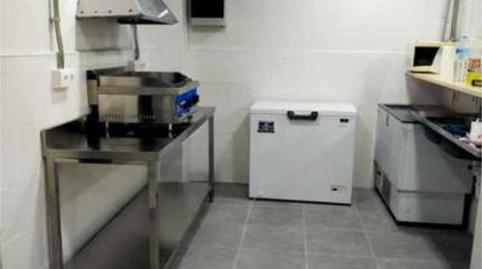 Photo 2 of Industrial buildings to rent in Centro, Cádiz