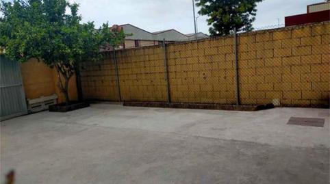 Photo 3 of Industrial buildings to rent in Centro, Cádiz