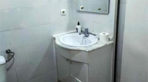 Photo 5 of Industrial buildings to rent in Centro, Cádiz