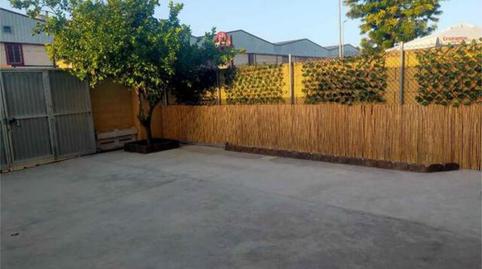 Photo 4 of Industrial buildings to rent in Centro, Cádiz