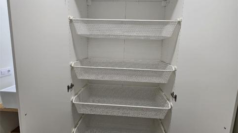 Photo 5 of Flat to rent in Rúa Humboldt, 10, Perillo, A Coruña