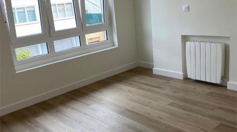 Photo 4 of Flat to rent in Rúa Humboldt, 10, Perillo, A Coruña