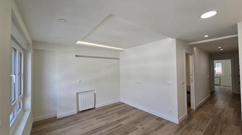 Photo 2 of Flat to rent in Rúa Humboldt, 10, Perillo, A Coruña