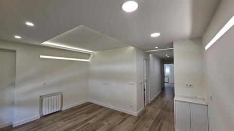 Photo 3 of Flat to rent in Rúa Humboldt, 10, Perillo, A Coruña