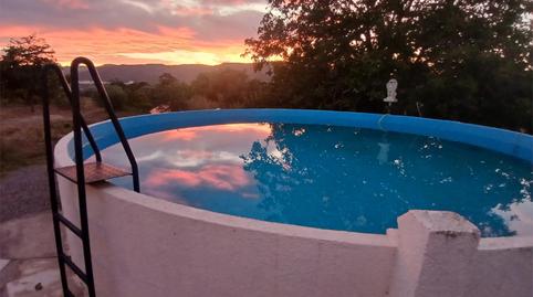 Country house to share in Carretera de Montblanc, 9, Valls, Tarragona - image 4 Photo 4 of Country house to share in Carretera de Montblanc, 9, Valls, Tarragona