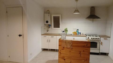 Country house to share in Carretera de Montblanc, 9, Valls, Tarragona - image 3 Photo 3 of Country house to share in Carretera de Montblanc, 9, Valls, Tarragona