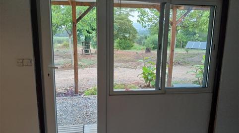 Country house to share in Carretera de Montblanc, 9, Valls, Tarragona - image 5 Photo 5 of Country house to share in Carretera de Montblanc, 9, Valls, Tarragona