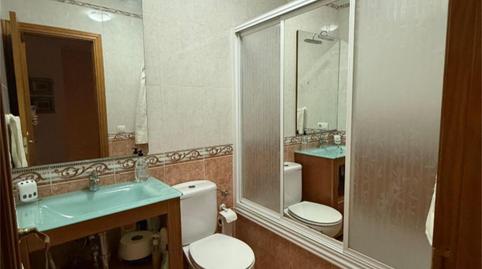 Foto 2 de Casa adosada en venda a Calle Los Cipreses, 1, Piedrabuena, Ciudad Real