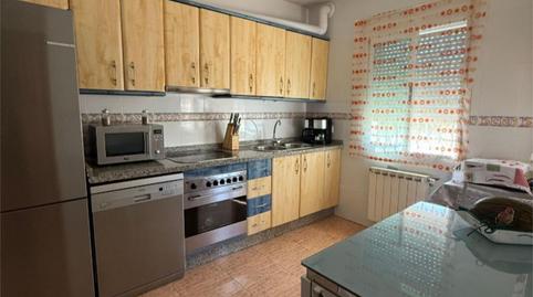 Foto 4 de Casa adosada en venda a Calle Los Cipreses, 1, Piedrabuena, Ciudad Real