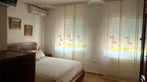 Foto 5 de Casa adosada en venda a Calle Los Cipreses, 1, Piedrabuena, Ciudad Real