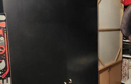 Traster de lloguer a Pasaje Francesc Ferrer I Guardia, 8, Santa Perpètua de Mogoda, Barcelona - imatge 3 Foto 3 de Traster de lloguer a Pasaje Francesc Ferrer I Guardia, 8, Santa Perpètua de Mogoda, Barcelona