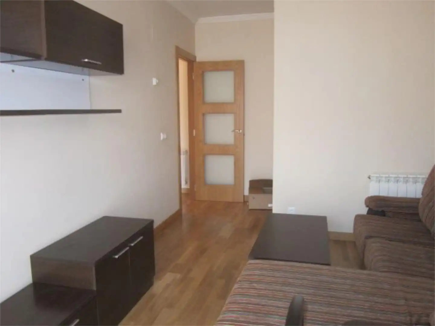 Piso en venta en Avenida Salas Pombo, 38, Calvarrasa de Abajo Habitación de Piso en venta en Calvarrasa de Abajo con Calefacción, Jardín privado y Parquet