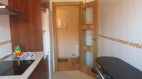 Foto 5 de Pis en venda a Avenida Salas Pombo, 38, Calvarrasa de Abajo, Salamanca