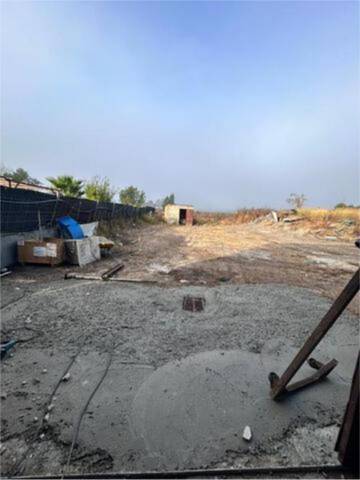 Nave industrial en Alquiler en Parque Atlántico - Ronda este