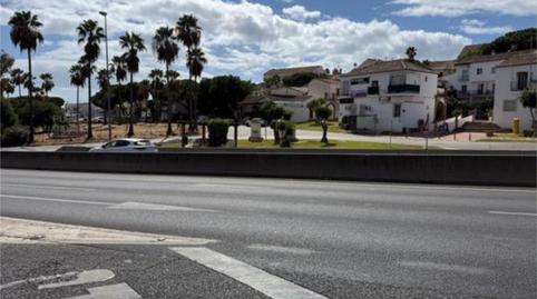 Premises to rent in Riviera del Sol, Málaga - image 3 Photo 3 of Premises to rent in Riviera del Sol, Málaga