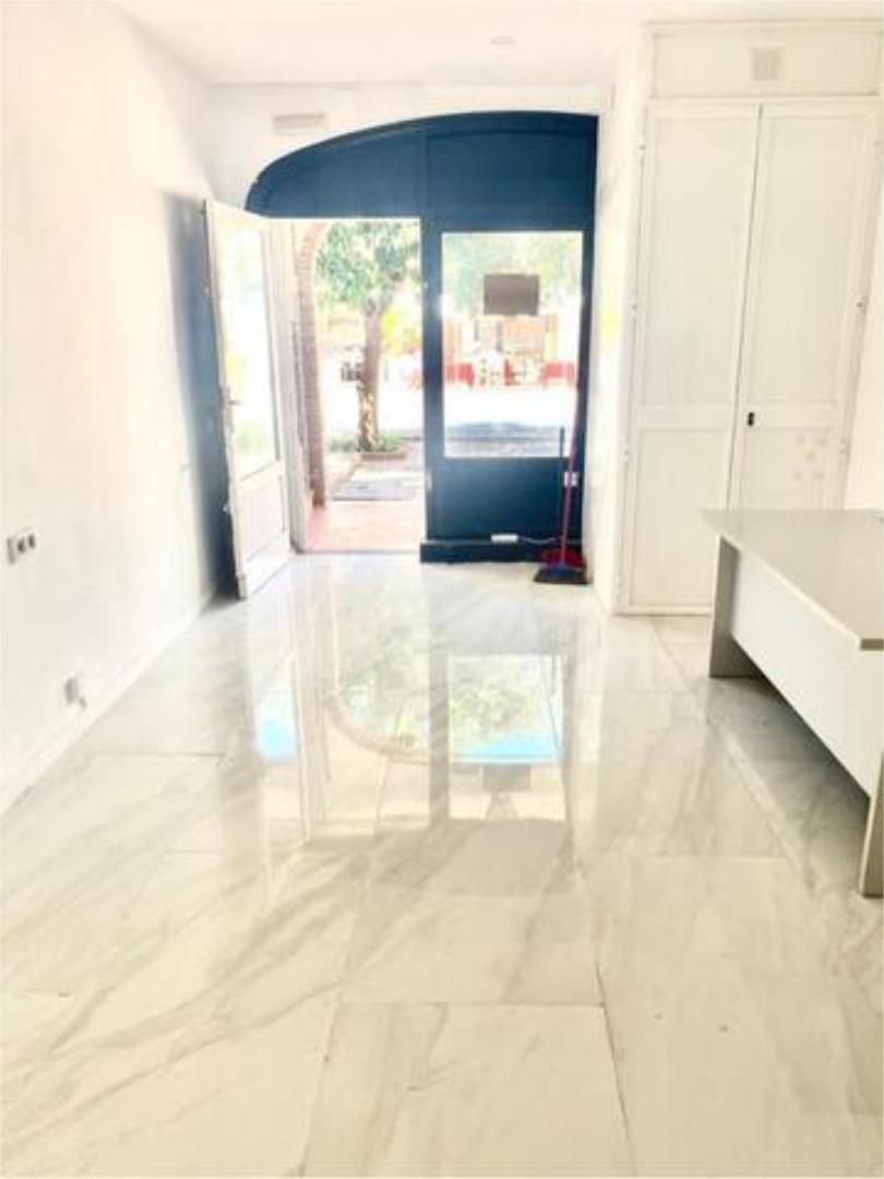 Premises to rent in Mijas