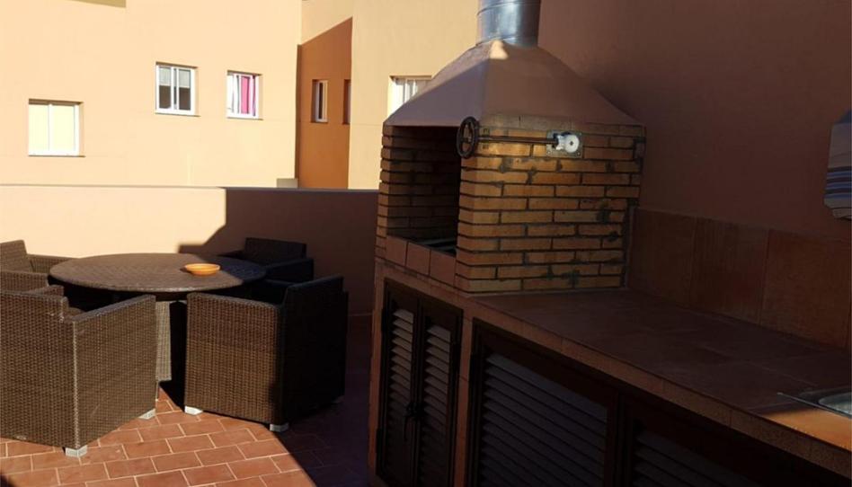 Foto 1 de Apartament en venda a Calle Majona, 60, San Sebastián de la Gomera, Santa Cruz de Tenerife