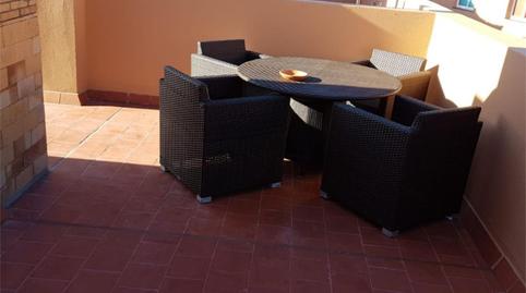 Foto 2 de Apartament en venda a Calle Majona, 60, San Sebastián de la Gomera, Santa Cruz de Tenerife