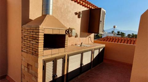 Foto 3 de Apartament en venda a Calle Majona, 60, San Sebastián de la Gomera, Santa Cruz de Tenerife